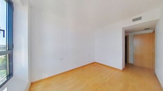 Piso en venta en Creu Alta en Sabadell