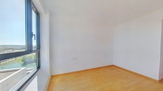 Piso en venta en Creu Alta en Sabadell