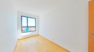 Piso en venta en Creu Alta en Sabadell