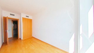 Piso en venta en Creu Alta en Sabadell