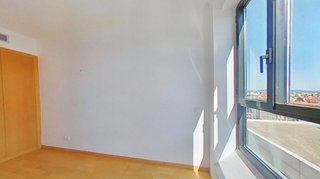Piso en venta en Creu Alta en Sabadell
