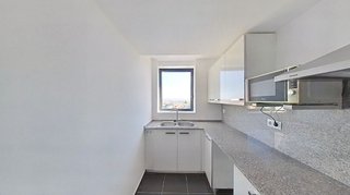 Piso en venta en Creu Alta en Sabadell
