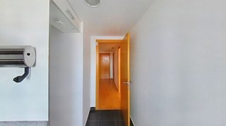 Piso en venta en Creu Alta en Sabadell