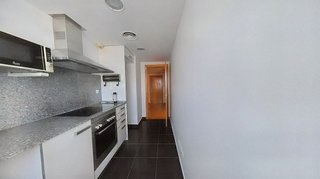 Piso en venta en Creu Alta en Sabadell