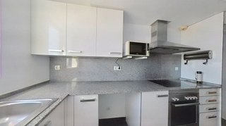 Piso en venta en Creu Alta en Sabadell