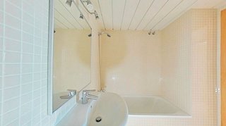 Piso en venta en Creu Alta en Sabadell