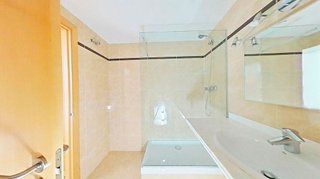 Piso en venta en Creu Alta en Sabadell