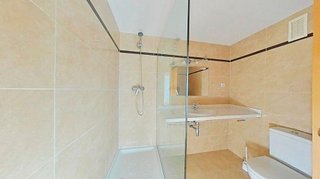 Piso en venta en Creu Alta en Sabadell
