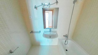 Piso en venta en Creu Alta en Sabadell