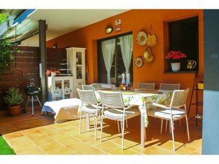 Piso en venta en Sta. Clotilde - Fenals en Lloret de Mar