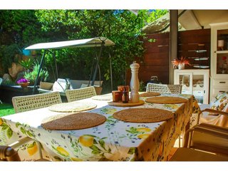 Piso en venta en Sta. Clotilde - Fenals en Lloret de Mar