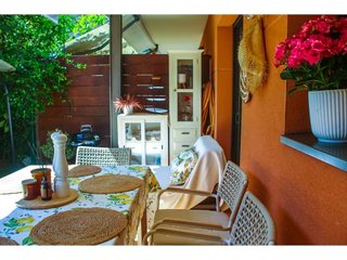 Piso en venta en Sta. Clotilde - Fenals en Lloret de Mar