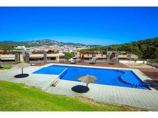 Piso en venta en Sta. Clotilde - Fenals en Lloret de Mar