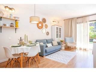Piso en venta en Sta. Clotilde - Fenals en Lloret de Mar