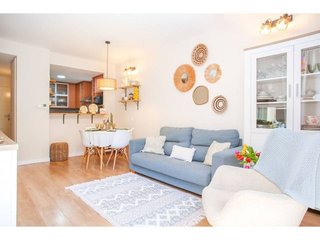 Piso en venta en Sta. Clotilde - Fenals en Lloret de Mar
