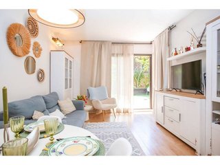 Piso en venta en Sta. Clotilde - Fenals en Lloret de Mar