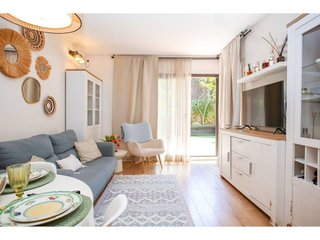 Piso en venta en Sta. Clotilde - Fenals en Lloret de Mar