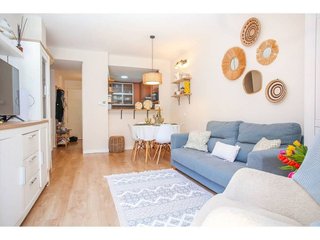 Piso en venta en Sta. Clotilde - Fenals en Lloret de Mar