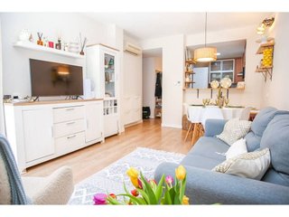Piso en venta en Sta. Clotilde - Fenals en Lloret de Mar