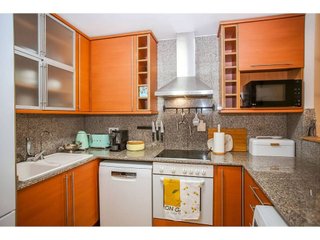 Piso en venta en Sta. Clotilde - Fenals en Lloret de Mar