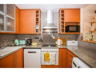 Piso en venta en Sta. Clotilde - Fenals en Lloret de Mar