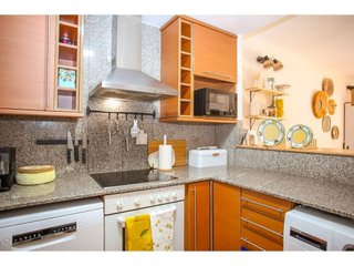 Piso en venta en Sta. Clotilde - Fenals en Lloret de Mar