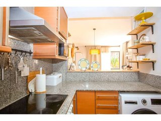 Piso en venta en Sta. Clotilde - Fenals en Lloret de Mar
