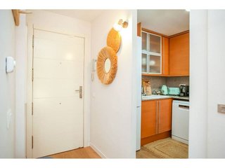 Piso en venta en Sta. Clotilde - Fenals en Lloret de Mar