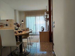Piso en venta en Centre en Mataró