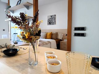 Piso en venta en Centre en Mataró