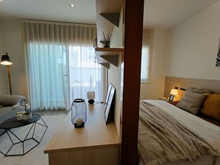 Piso en venta en Centre en Mataró