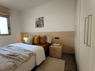 Piso en venta en Centre en Mataró