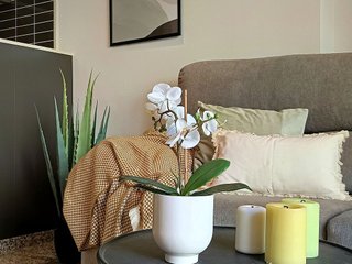 Piso en venta en Centre en Mataró