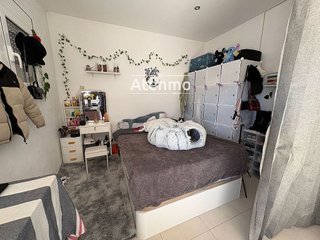 Ático en venta en Vilapicina i la Torre Llobeta en Barcelona