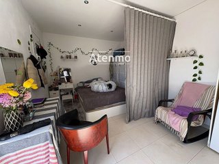 Ático en venta en Vilapicina i la Torre Llobeta en Barcelona