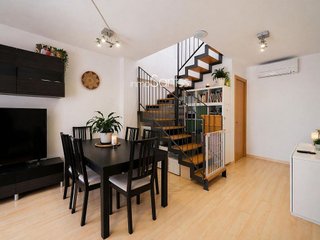 Dúplex en venta en Els Grecs - Mas Oliva en Roses