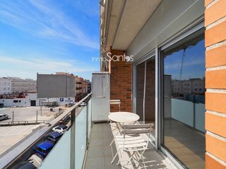 Dúplex en venta en Els Grecs - Mas Oliva en Roses