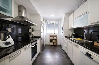 Dúplex en venta en Els Grecs - Mas Oliva en Roses