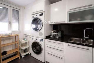 Dúplex en venta en Els Grecs - Mas Oliva en Roses