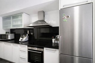 Dúplex en venta en Els Grecs - Mas Oliva en Roses