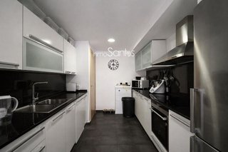 Dúplex en venta en Els Grecs - Mas Oliva en Roses