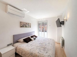 Dúplex en venta en Els Grecs - Mas Oliva en Roses