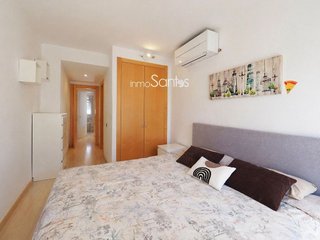 Dúplex en venta en Els Grecs - Mas Oliva en Roses