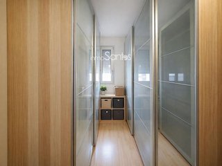 Dúplex en venta en Els Grecs - Mas Oliva en Roses