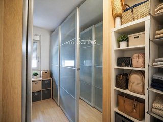 Dúplex en venta en Els Grecs - Mas Oliva en Roses