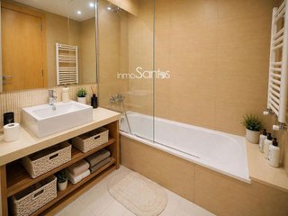 Dúplex en venta en Els Grecs - Mas Oliva en Roses
