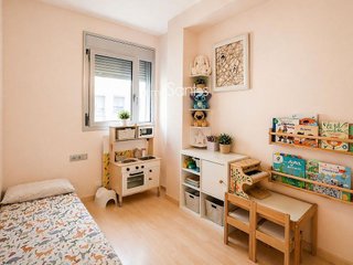 Dúplex en venta en Els Grecs - Mas Oliva en Roses