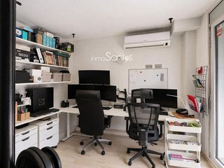 Dúplex en venta en Els Grecs - Mas Oliva en Roses