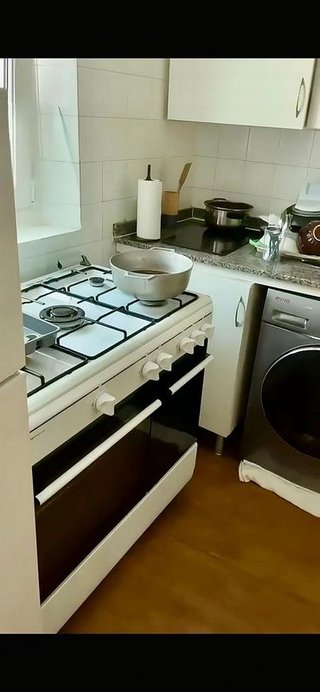 Piso en alquiler en Centro en Laredo