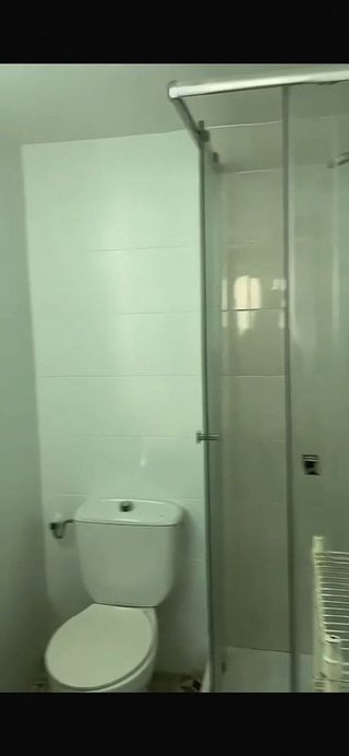 Piso en alquiler en Centro en Laredo
